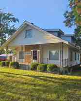 12019 E Valleyway Ave - Photo 1 of 1