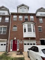 9974 Morristown Pl - Photo 1 of 1