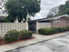 1552 Guava Ave Apt B #B - Photo 1 of 1