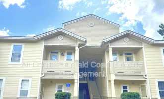 featured image of 25 S Wildflower Dr #224