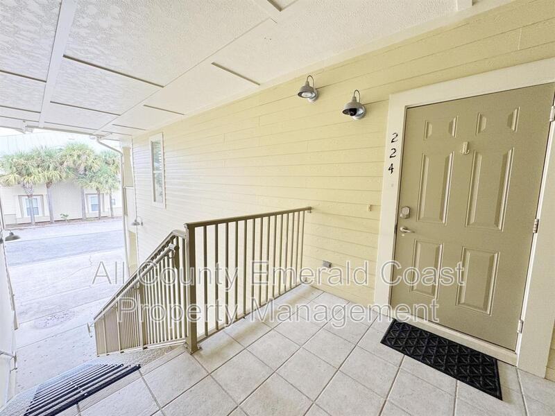 25 S Wildflower Dr #224 - Photo 4 of 40