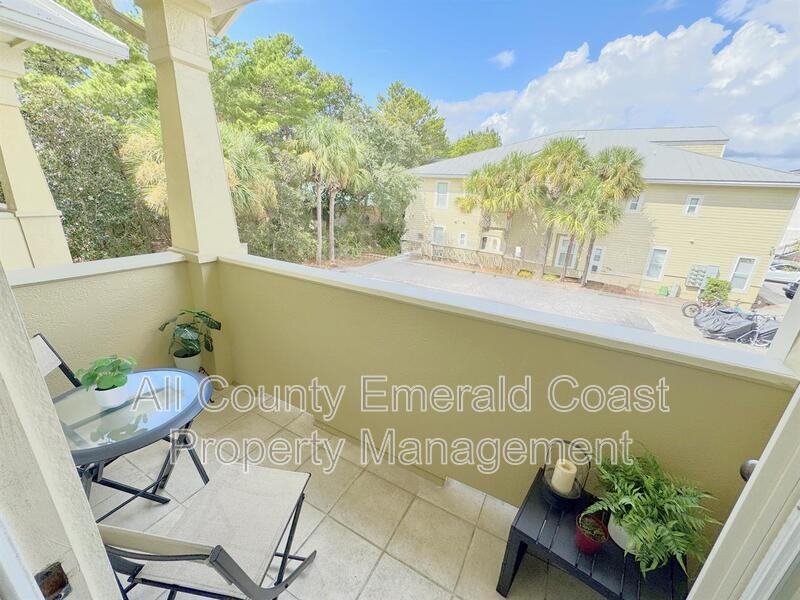 25 S Wildflower Dr #224 - Photo 7 of 40