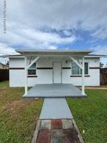 26 W Seminole Ave - Photo 1 of 1