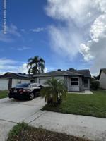 featured image of 3154 Dunhill Drive