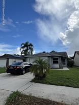 3154 Dunhill Dr - Photo 1 of 1