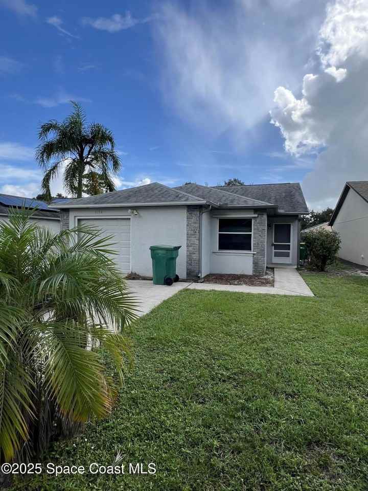 3154 Dunhill Drive - Photo 2 of 19