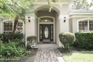 2295 Botanica Cir - Photo 1 of 1