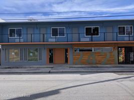 featured image of 2421 Stone St Unit 105 #105