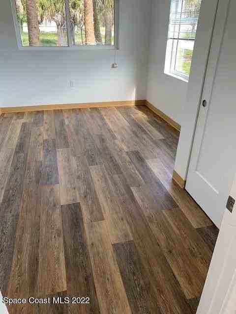 2421 Stone Street #105 - Photo 4 of 16