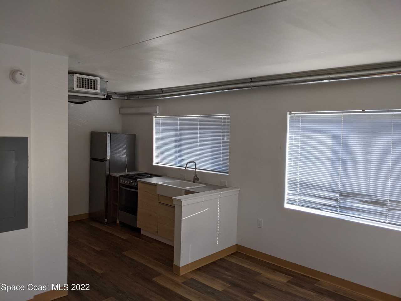 2421 Stone Street #105 - Photo 5 of 16