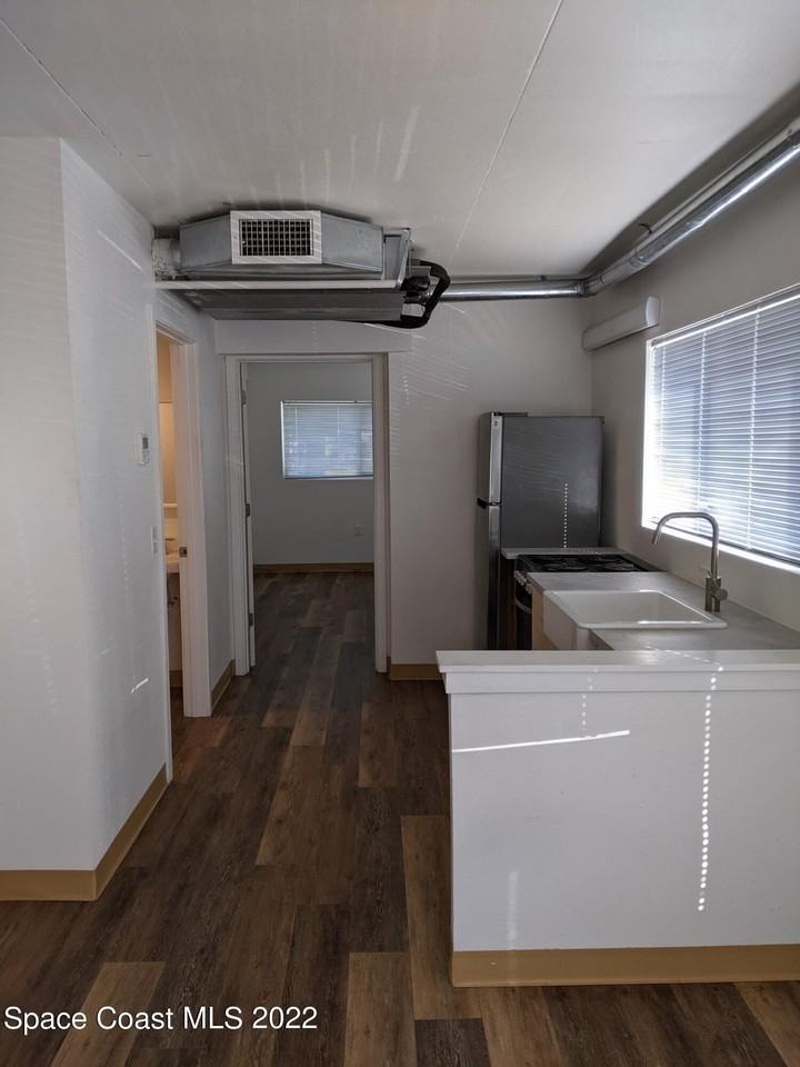 2421 Stone Street #105 - Photo 6 of 16