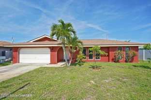 765 Palm Dr - Photo 1 of 1