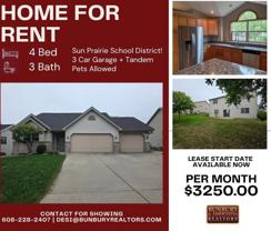 3177 Bookham Dr - Photo 1 of 1