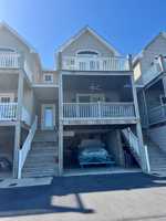 featured image of 6386 Waters Edge Dr