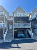 6386 Waters Edge Dr - Photo 1 of 1