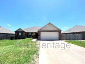 7549 Devonshire Ave - Photo 1 of 1