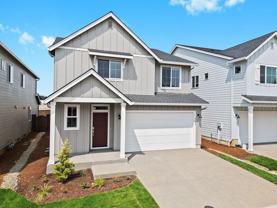 9225 Sw Vermillion Dr - Photo 1 of 1