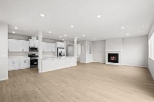 9225 Sw Vermillion Dr - Photo 1 of 1