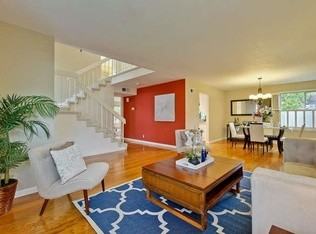 4110 Cranford Cir - Photo 2 of 6