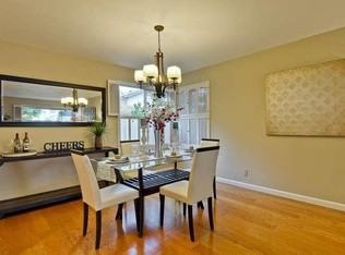 4110 Cranford Cir - Photo 3 of 6