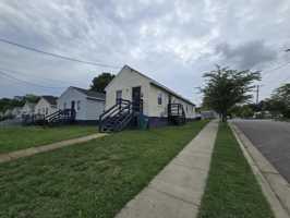 featured image of 3614 Lawson St