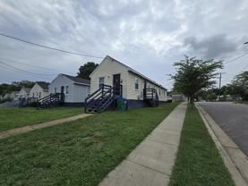 3614 Lawson St - Photo 1 of 1