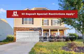 141 Crimson Queen Dr - Photo 1 of 1