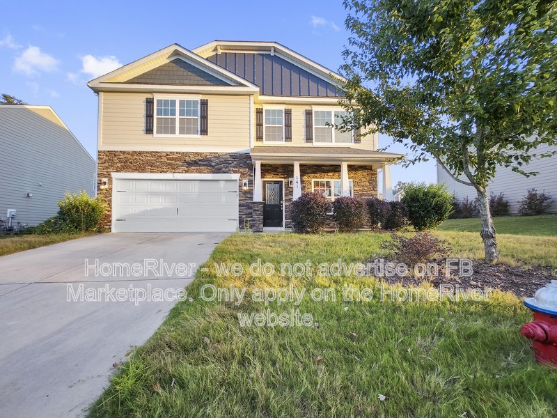 141 Crimson Queen Dr - Photo 2 of 24