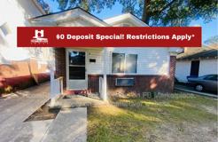 2413 Laurel St #C - Photo 1 of 1