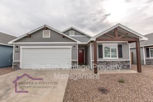 2327 W Romley Rd - Photo 1 of 1