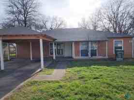 1708 Poage Ave - Photo 1 of 1