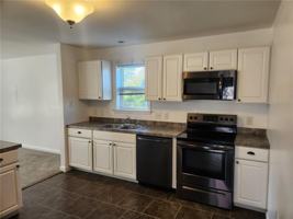 featured image of 81 Bay View Ave #2