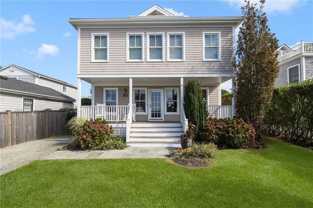 44 Tuckerman Ave - Photo 1 of 1