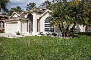 1424 Firewheel Dr - Photo 1 of 1