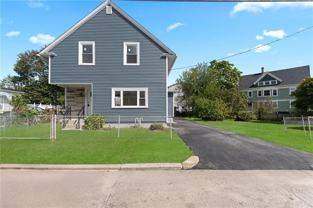 301 Glenwood Ave - Photo 1 of 1