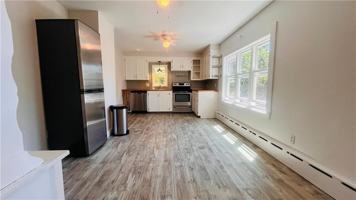 featured image of 61 Almy St #2