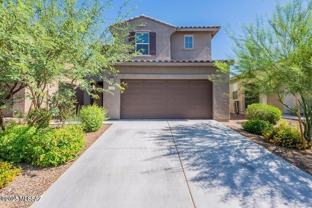 11267 S Weismann Dr - Photo 1 of 1