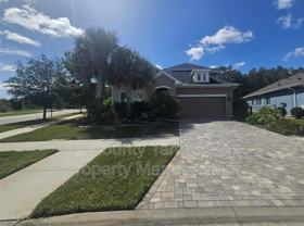 14472 Trails Edge Blvd - Photo 1 of 1