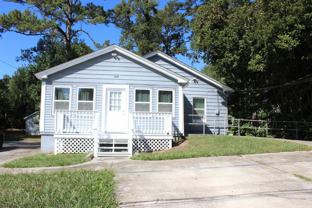 1416 N Adams St - Photo 1 of 1