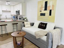 featured image of 1252 High Rd