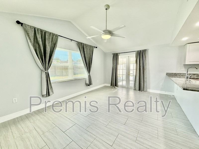 11950 107th Ave - Photo 6 of 27