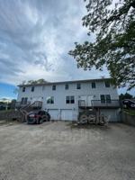 featured image of 5109 Mccullom Lake Roadunit C