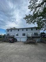 5109 Mccullom Lake Roadunit C - Photo 1 of 1