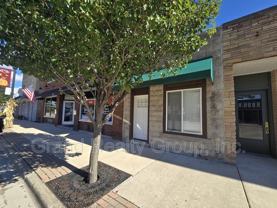 137 Cedar Ave - Photo 1 of 1
