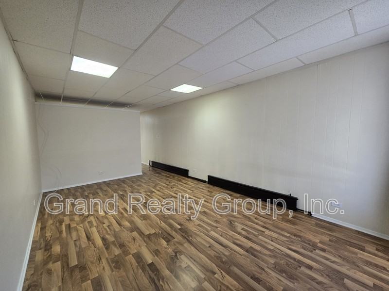 137 Cedar Avenue - Photo 3 of 10