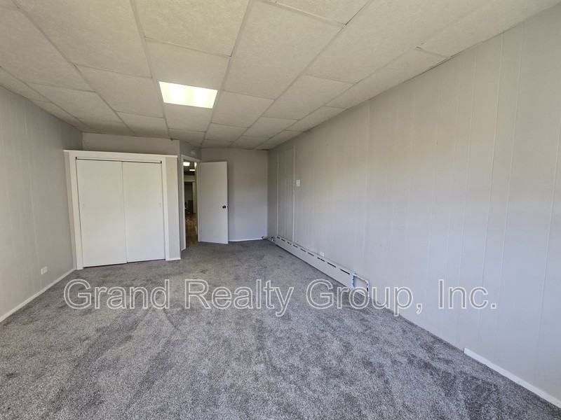 137 Cedar Avenue - Photo 6 of 10