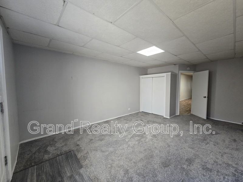 137 Cedar Avenue - Photo 7 of 10