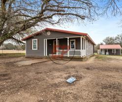 511 N Aspen St - Photo 1 of 1