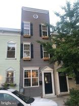 1656 Kramer St Ne - Photo 1 of 1