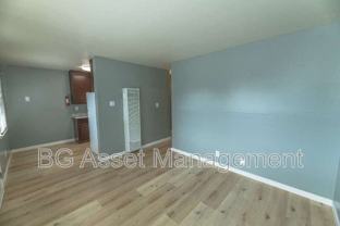 1574 San Pablo Ave - Photo 1 of 1